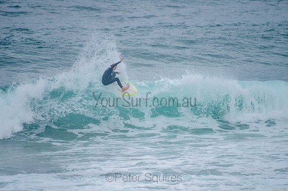 Avalon_210220_103259_0162
