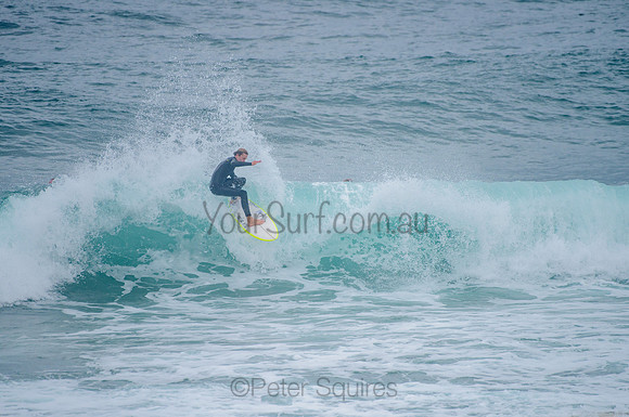 Avalon_210220_103259_0163