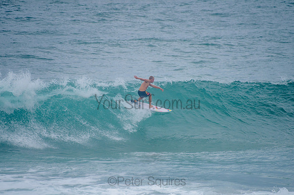 Avalon_210220_103606_0164