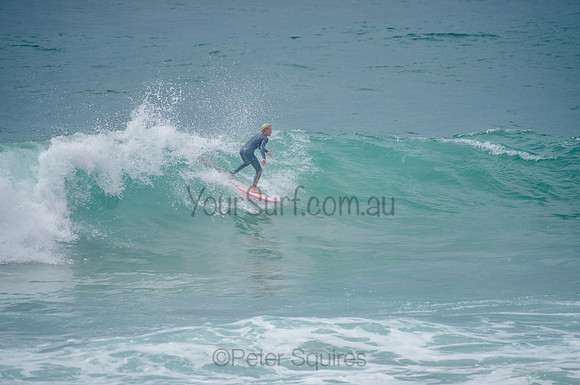 Avalon_210220_104016_0165