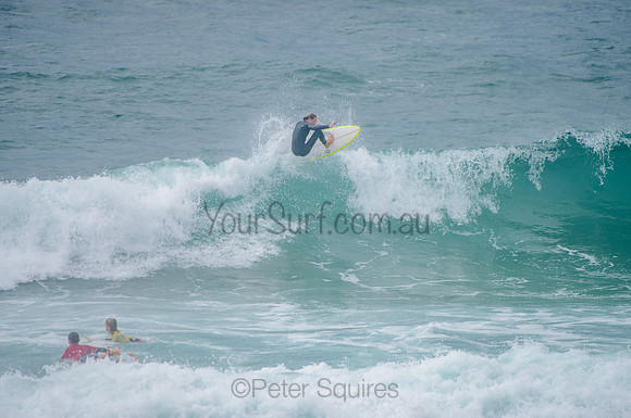 Avalon_210220_104142_0166