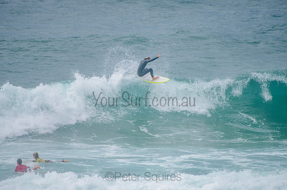 Avalon_210220_104142_0167