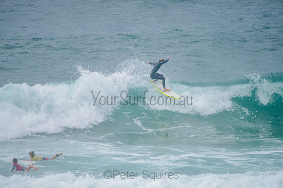 Avalon_210220_104143_0168