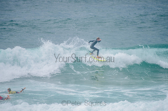 Avalon_210220_104143_0169