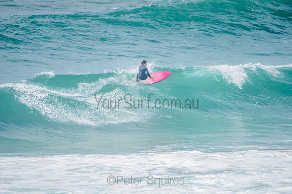 Avalon_210220_104923_0170