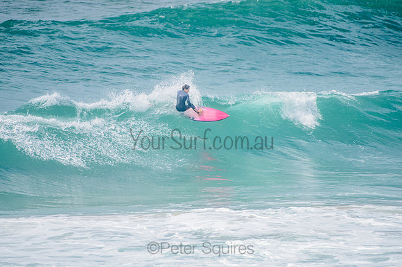 Avalon_210220_104923_0171