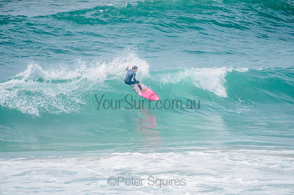 Avalon_210220_104923_0172