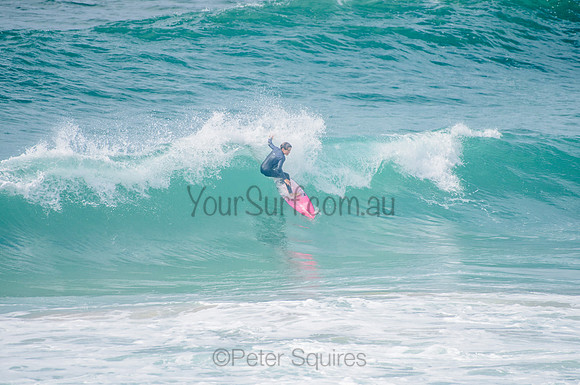 Avalon_210220_104923_0173