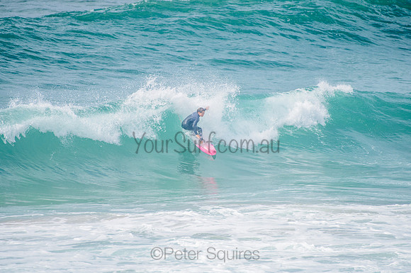 Avalon_210220_104924_0174