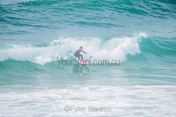 Avalon_210220_104924_0175