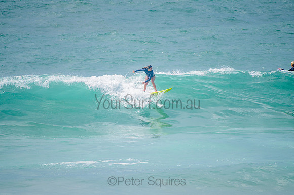 Avalon_210220_104930_0176