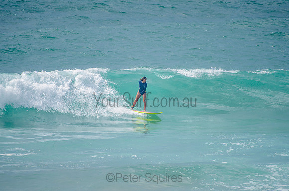 Avalon_210220_104931_0177