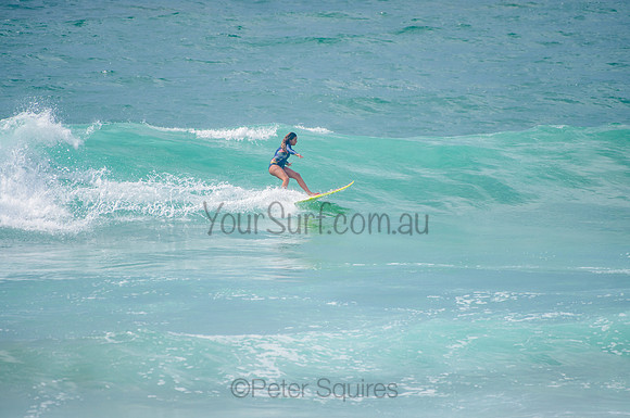 Avalon_210220_104932_0178