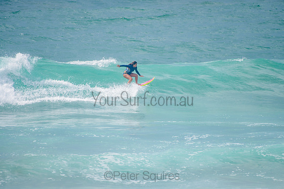 Avalon_210220_104932_0179