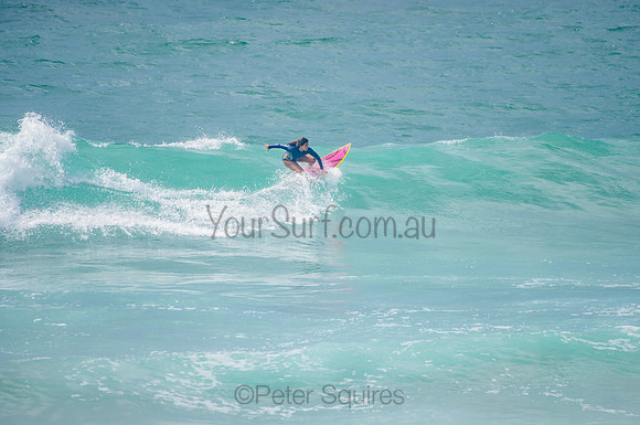 Avalon_210220_104932_0180