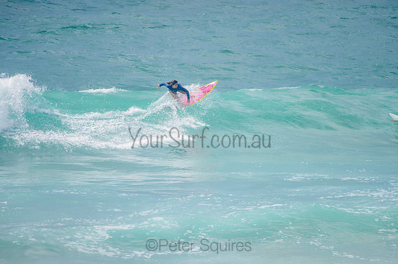 Avalon_210220_104932_0181