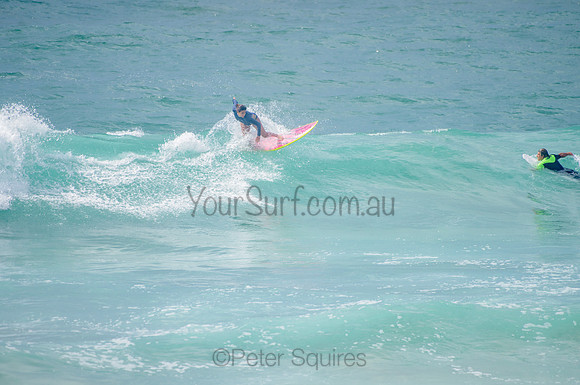 Avalon_210220_104933_0182