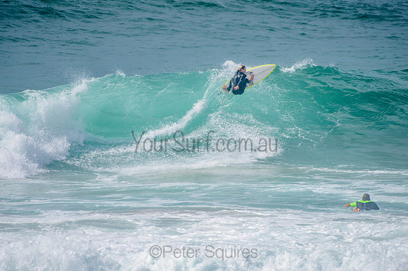 Avalon_210220_105305_0183