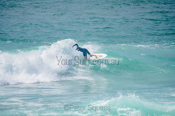 Avalon_210220_105507_0184