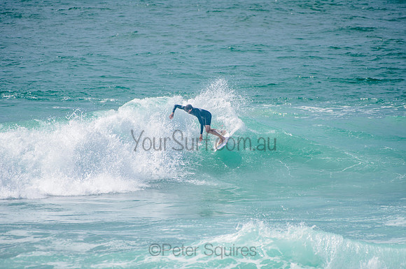 Avalon_210220_105508_0185