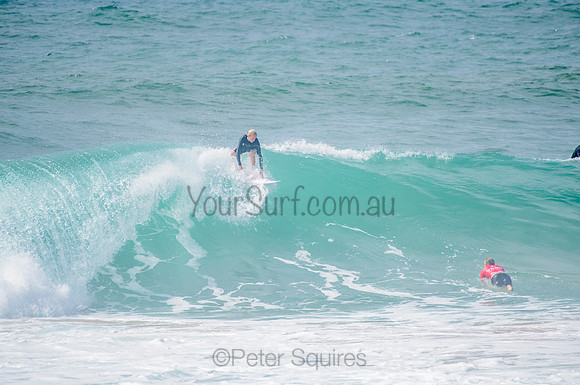 Avalon_210220_105751_0188