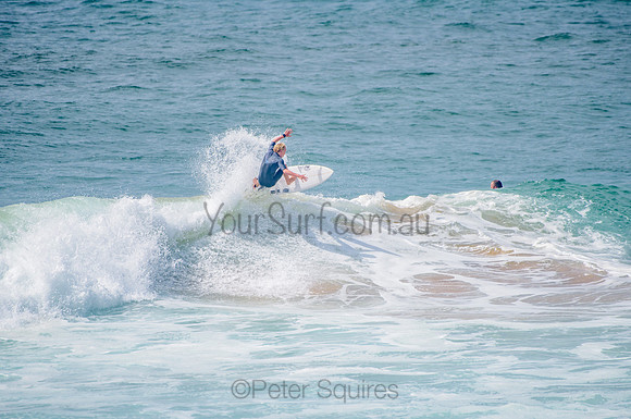 Avalon_210220_105825_0189
