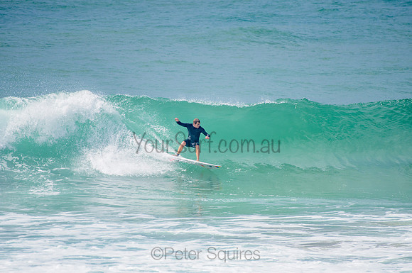 Avalon_210220_110547_0190