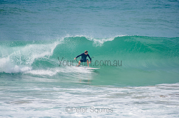 Avalon_210220_110547_0191