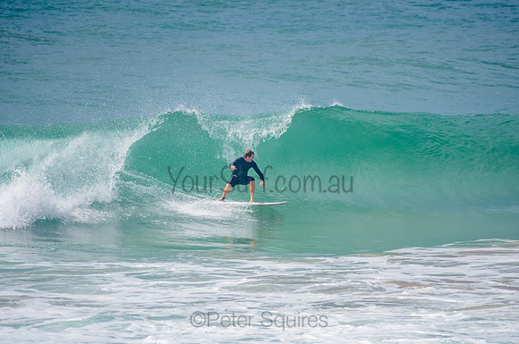 Avalon_210220_110548_0192