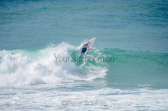 Avalon_210220_110554_0193