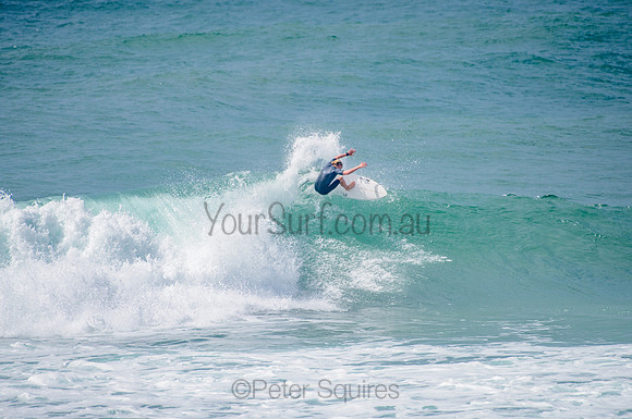 Avalon_210220_110554_0194