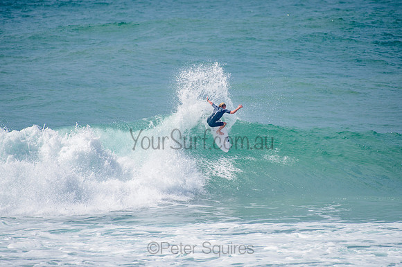Avalon_210220_110555_0195