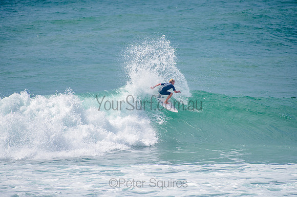 Avalon_210220_110555_0196