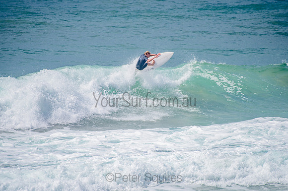 Avalon_210220_110713_0197