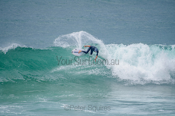 Avalon_210220_113305_0202