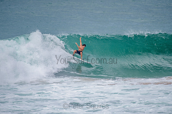 Avalon_210220_113518_0203