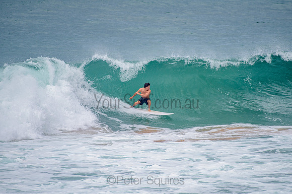 Avalon_210220_113518_0204