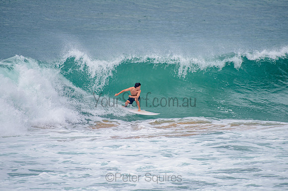 Avalon_210220_113518_0205