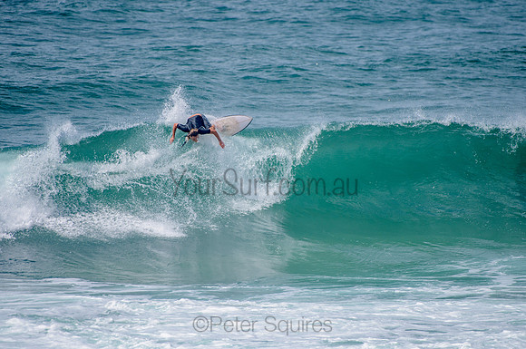 Avalon_210220_115059_0207