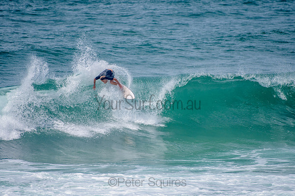 Avalon_210220_115059_0208
