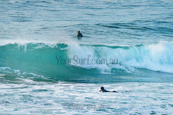Avalon_210220_075056_0047