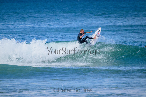 Whale_Beach_220814_141038_0061