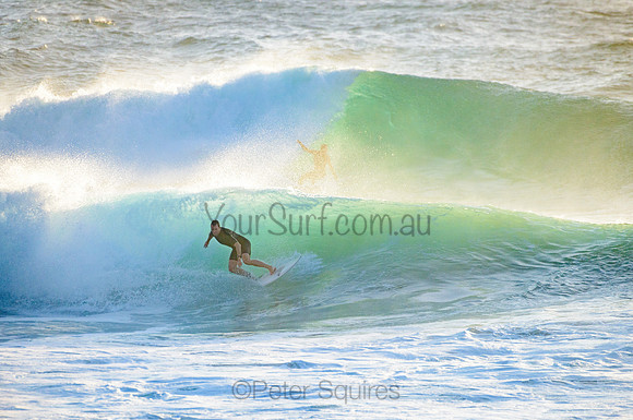 Whale Beach_210222_072156_0123