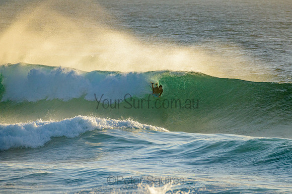 Whale Beach_210222_072042_0060