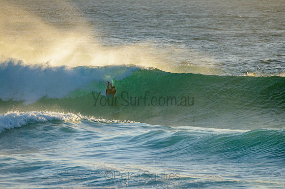Whale Beach_210222_072042_0062