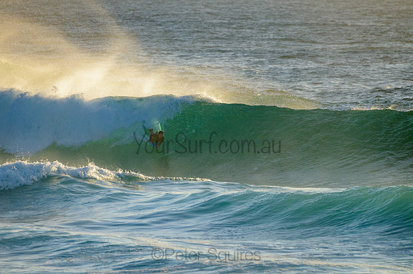 Whale Beach_210222_072042_0063