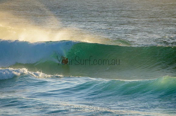 Whale Beach_210222_072043_0064