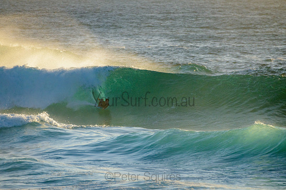 Whale Beach_210222_072043_0065