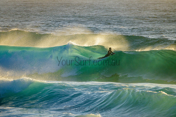 Whale Beach_210222_072047_0073