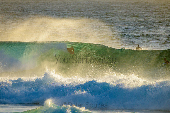 Whale Beach_210222_072052_0078